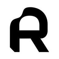 RIMPACTMTB.COM